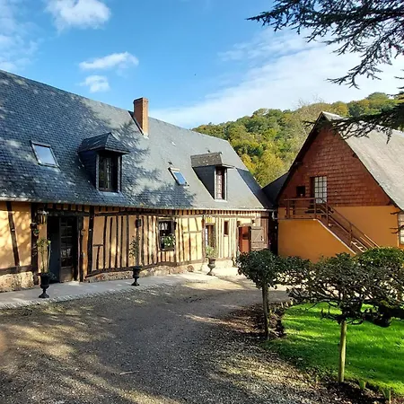 1 Bedroom In Montville